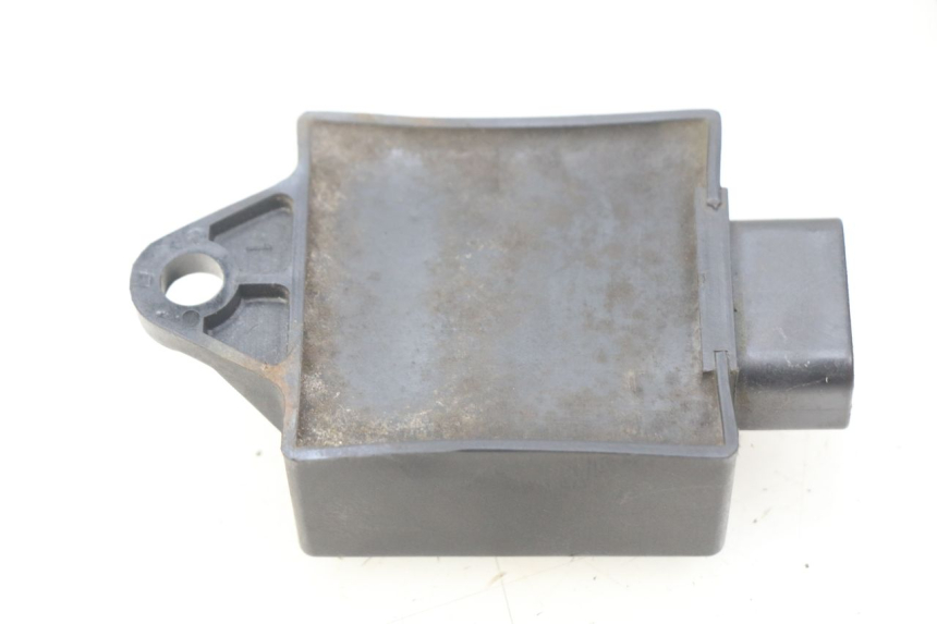 photo de CENTRALINA CDI PEUGEOT KISBEE 2T 50 (2010 - 2017)