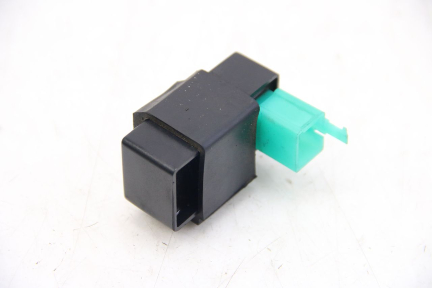 photo de CENTRALINA CDI PEUGEOT KISBEE 2T 50 (2018 - 2022)