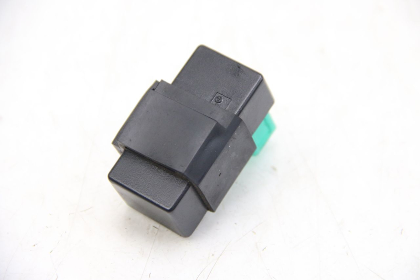 photo de CENTRALINA CDI PEUGEOT KISBEE 2T 50 (2018 - 2022)