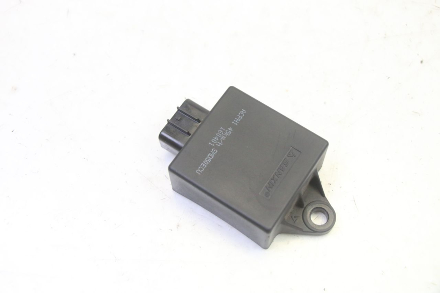 photo de CENTRALINA CDI PEUGEOT KISBEE 2T 50 (2010 - 2017)