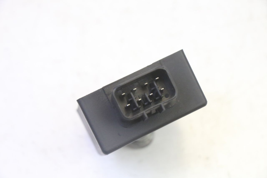 photo de CENTRALINA CDI PEUGEOT KISBEE 2T 50 (2010 - 2017)