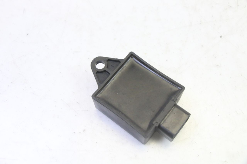 photo de CENTRALINA CDI PEUGEOT KISBEE 2T 50 (2010 - 2017)