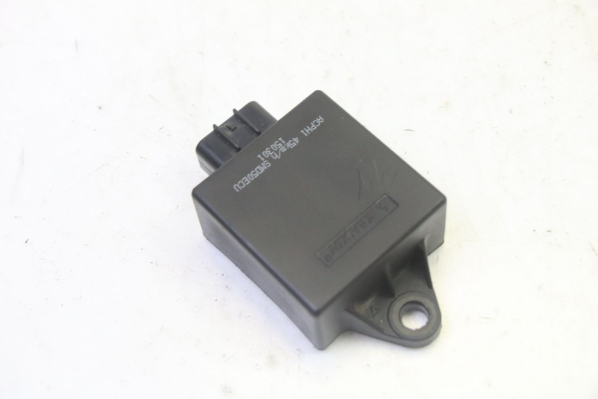 photo de CENTRALINA CDI PEUGEOT KISBEE 2T 50 (2010 - 2017)