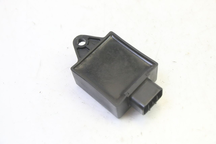 photo de CENTRALINA CDI PEUGEOT KISBEE 2T 50 (2010 - 2017)