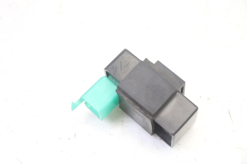 photo de CENTRALINA CDI PEUGEOT KISBEE 4T 50 (2018 - 2022)