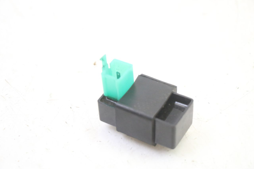 photo de CENTRALINA CDI PEUGEOT KISBEE 4T 50 (2018 - 2022)