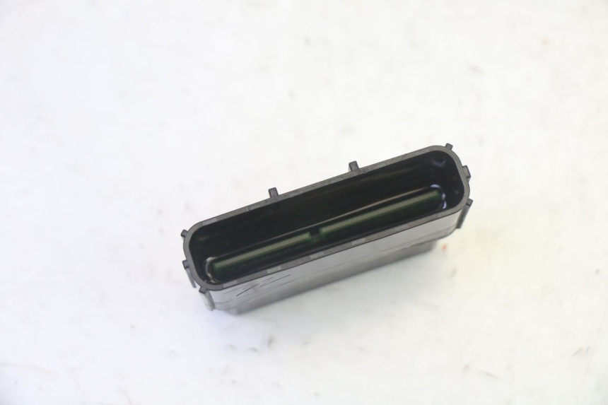 photo de CENTRALINA CDI PEUGEOT KISBEE 4T 50 (2018 - 2022)