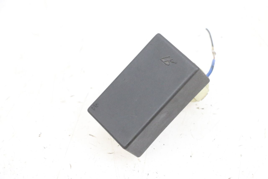 photo de CENTRALINA CDI PEUGEOT KISBEE 4T 50 (2010 - 2017)