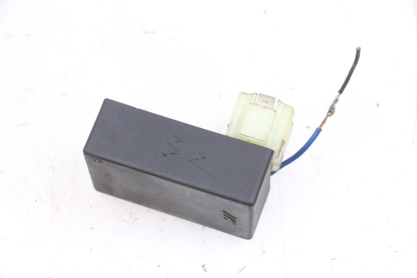 photo de CENTRALINA CDI PEUGEOT KISBEE 4T 50 (2010 - 2017)