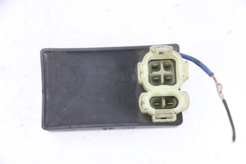 photo de CENTRALINA CDI PEUGEOT KISBEE 4T 50 (2010 - 2017)