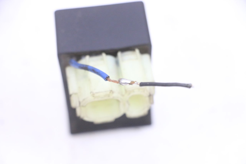 photo de CENTRALINA CDI PEUGEOT KISBEE 4T 50 (2010 - 2017)