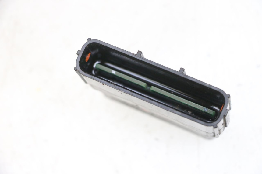 photo de CENTRALINA CDI PEUGEOT KISBEE 4T 50 (2018 - 2022) - Zoom sullo stato d'uso