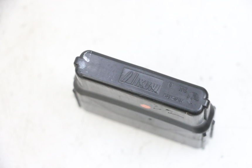 photo de CENTRALINA CDI PEUGEOT KISBEE 4T 50 (2018 - 2022) - Altra angolazione