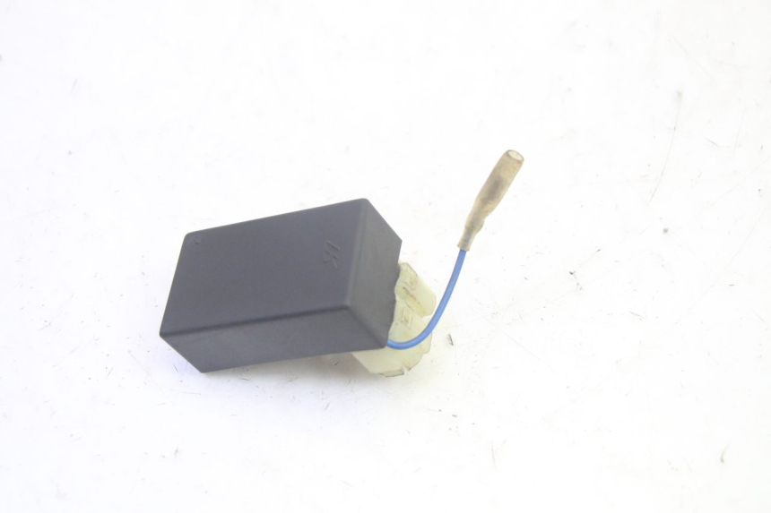 photo de CENTRALINA CDI PEUGEOT KISBEE 4T 50 (2010 - 2017) - Zoom sullo stato d'uso