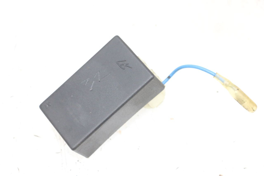 photo de CENTRALINA CDI PEUGEOT KISBEE 4T 50 (2010 - 2017) - Vista principale