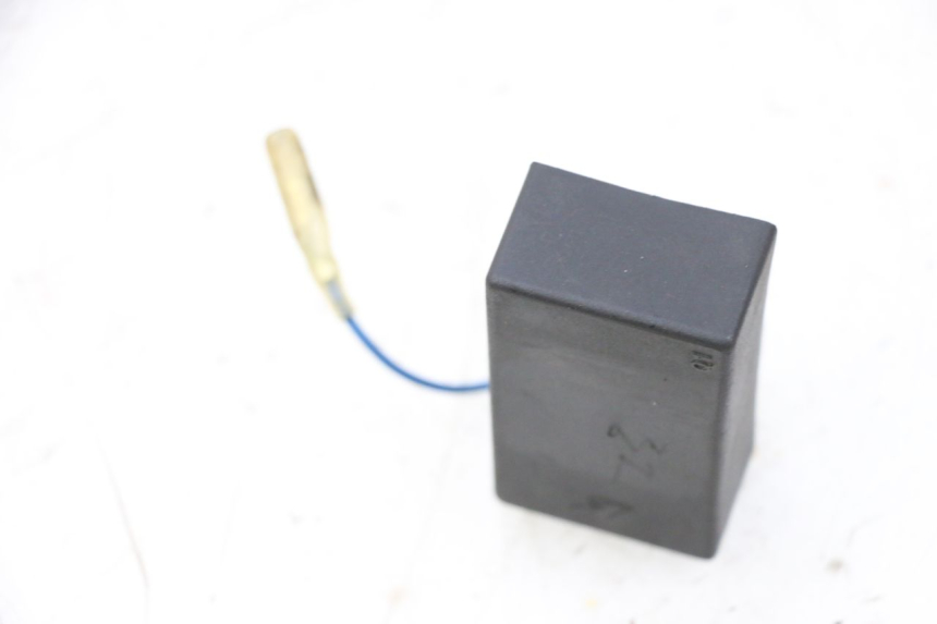 photo de CENTRALINA CDI PEUGEOT KISBEE 4T 50 (2010 - 2017) - Altra angolazione