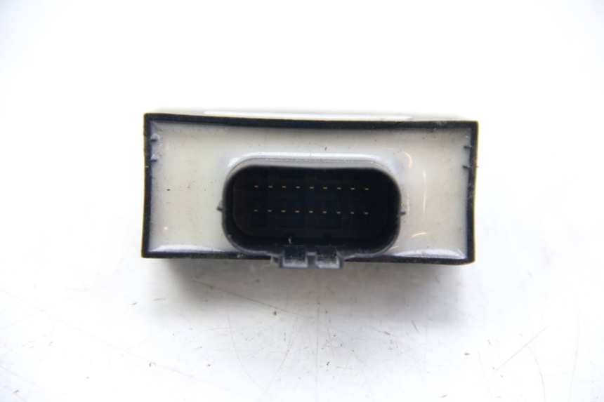 photo de CENTRALINA CDI ORCAL KITE 4T 50 (2019 - 2023) - Altra angolazione