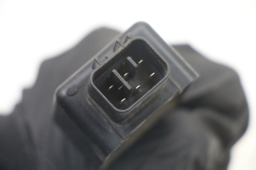 photo de CENTRALINA CDI KAWASAKI KX 65 (2000 - 2019)