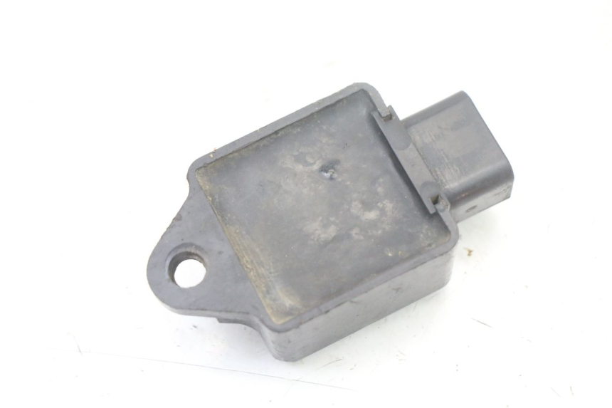 photo de CENTRALINA CDI KAWASAKI KX 65 (2000 - 2019)