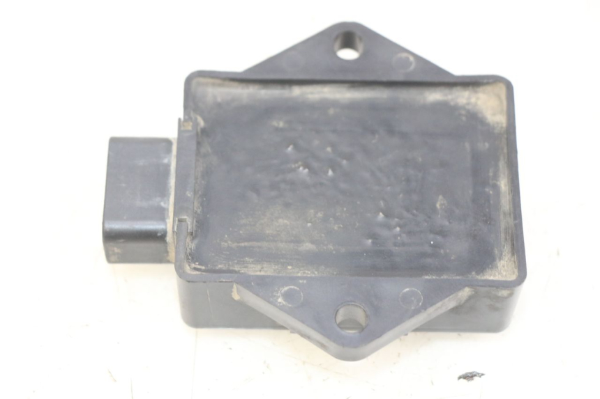 photo de CENTRALINA CDI KAWASAKI KX 85 (2014 - 2021)