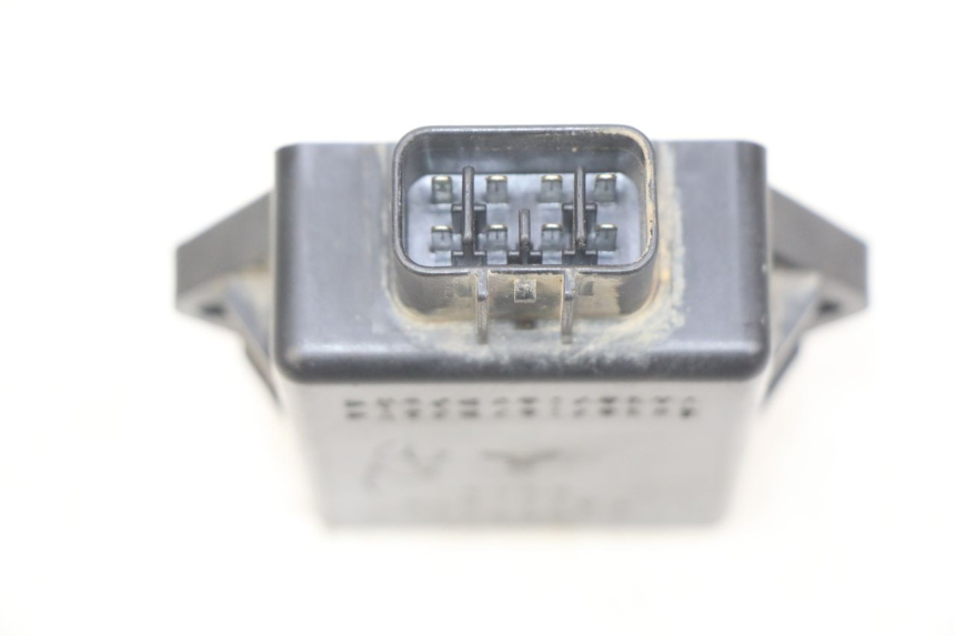 photo de CENTRALINA CDI KAWASAKI KX 85 (2014 - 2021)