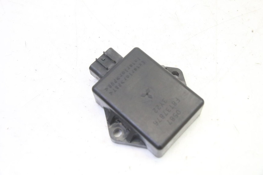 photo de CENTRALINA CDI KAWASAKI KX 85 (2014 - 2021)