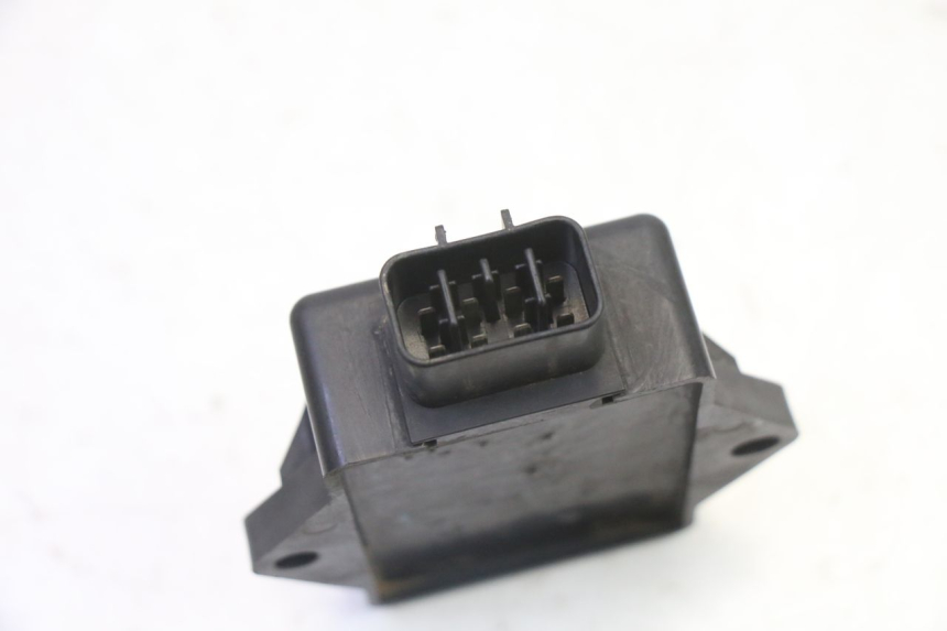 photo de CENTRALINA CDI KAWASAKI KX 85 (2014 - 2021)