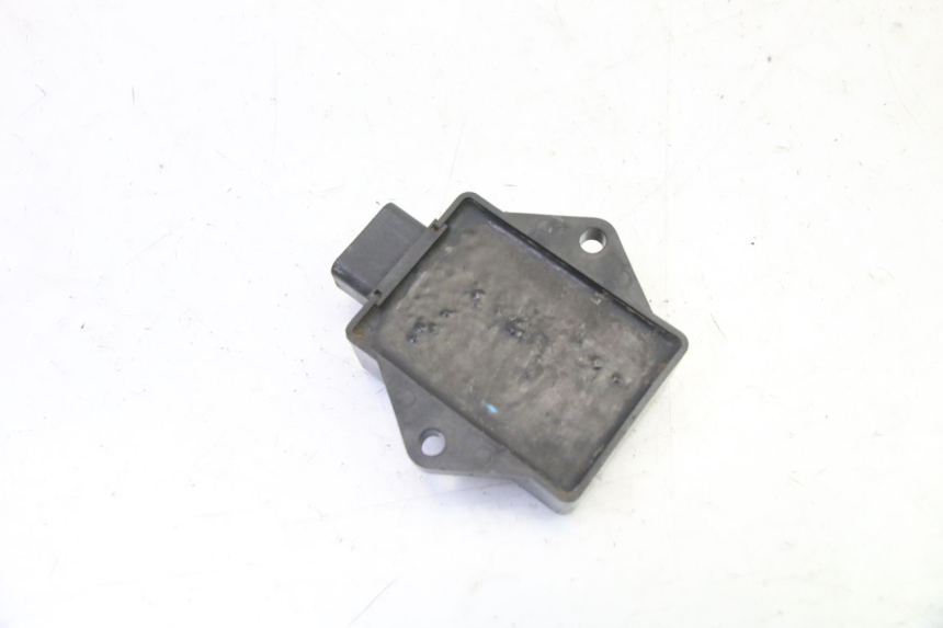 photo de CENTRALINA CDI KAWASAKI KX 85 (2014 - 2021)