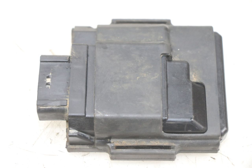 photo de CENTRALINA CDI KAWASAKI KXF KX-F 250 (2012 - 2014)