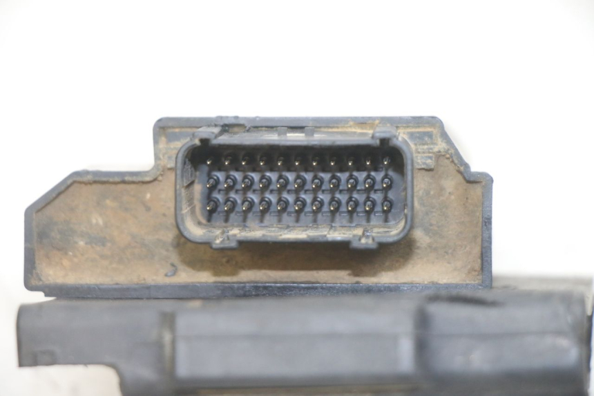 photo de CENTRALINA CDI KAWASAKI KXF KX-F 250 (2012 - 2014)