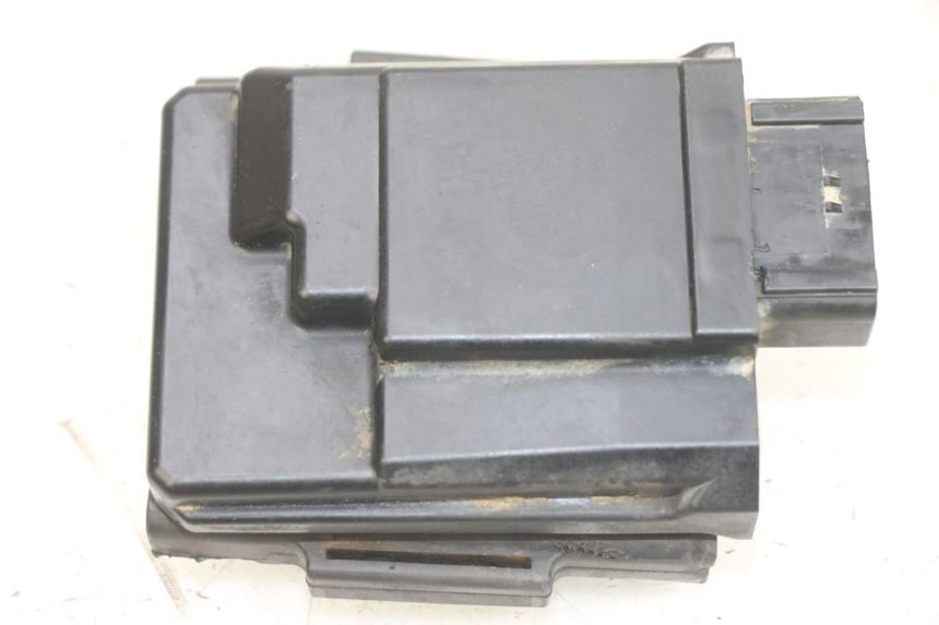 photo de CENTRALINA CDI KAWASAKI KXF KX-F 250 (2012 - 2014)