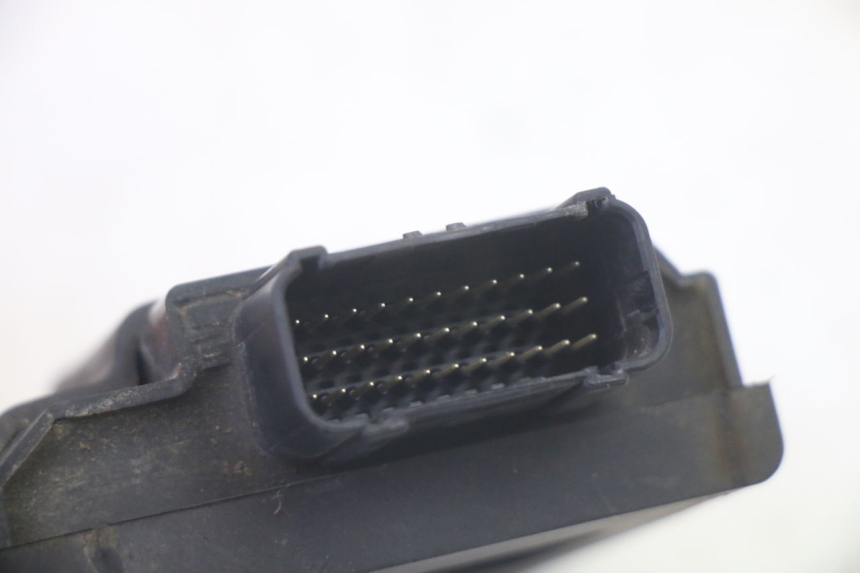 photo de CENTRALINA CDI KAWASAKI KXF KX-F 250 (2017 - 2019) - Altra angolazione