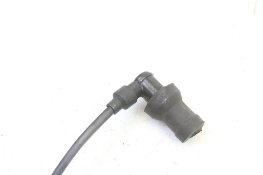 photo de CENTRALINA CDI PIAGGIO LIBERTY 4T 50 (2009 - 2015)