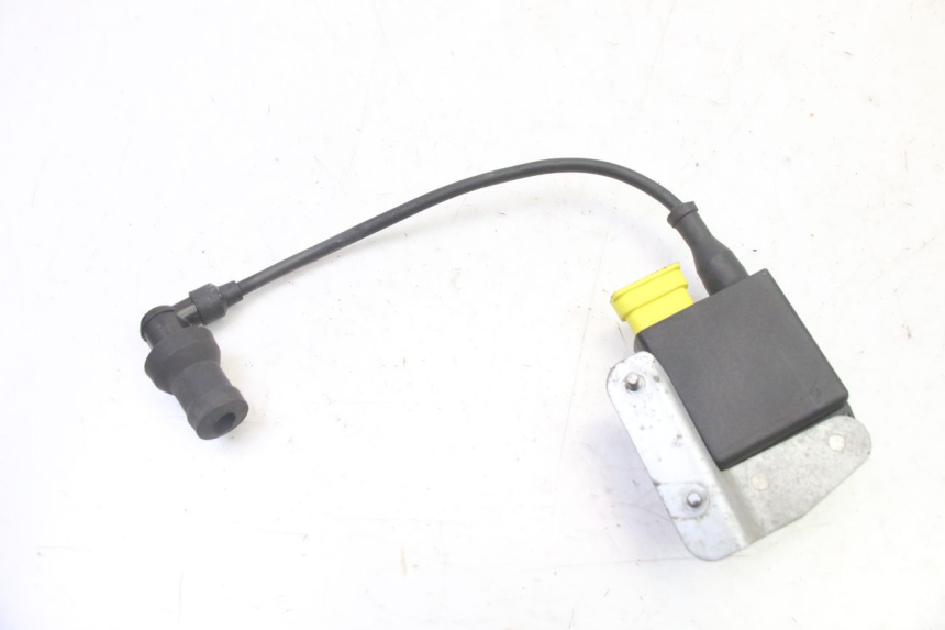 photo de CENTRALINA CDI PIAGGIO LIBERTY 4T 50 (2009 - 2015)