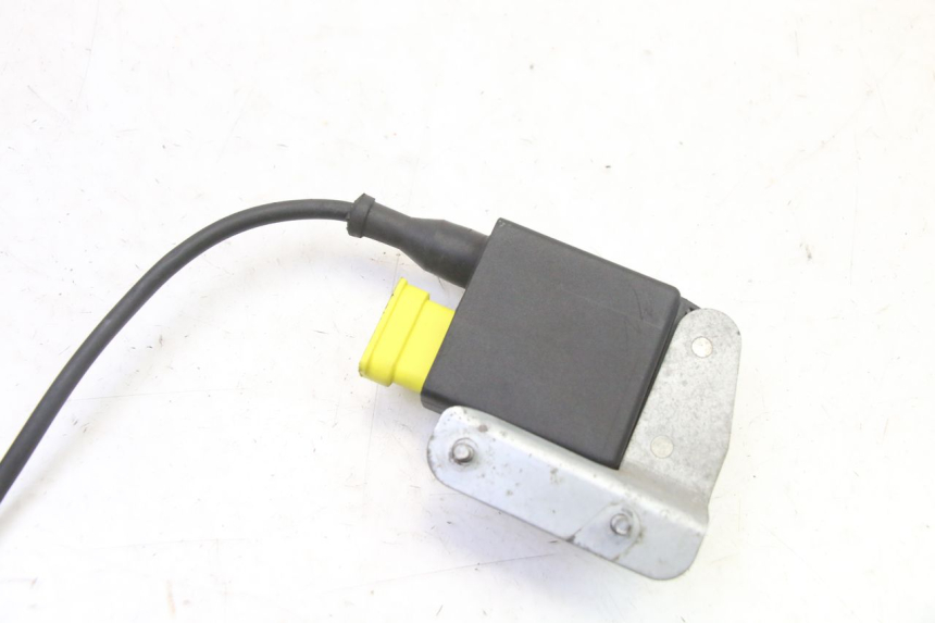 photo de CENTRALINA CDI PIAGGIO LIBERTY 4T 50 (2009 - 2015)