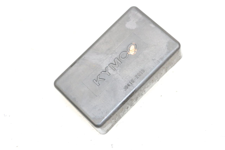 photo de CENTRALINA CDI KYMCO LIKE 125 (2009 - 2016) - Vista principale