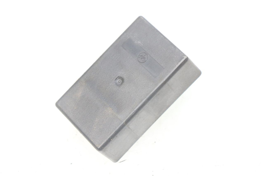 photo de Centralina CDI VENESI LOWIGI RETRO JJ50QT-3 50 (2020 - 2022) - Vista principale