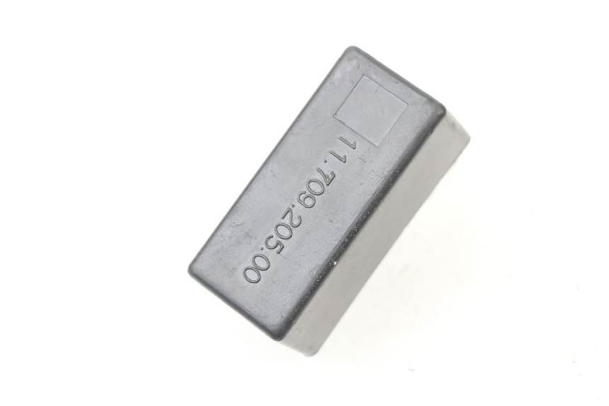 photo de CENTRALINA CDI PEUGEOT LUDIX 50 (2005 - 2007)