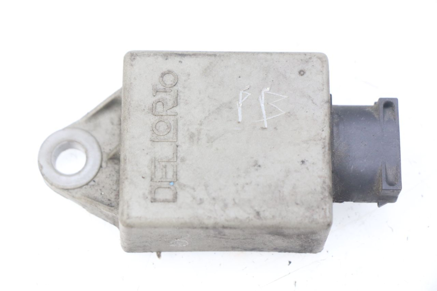 photo de CENTRALINA CDI PEUGEOT LUDIX 50 (2008 - 2017)