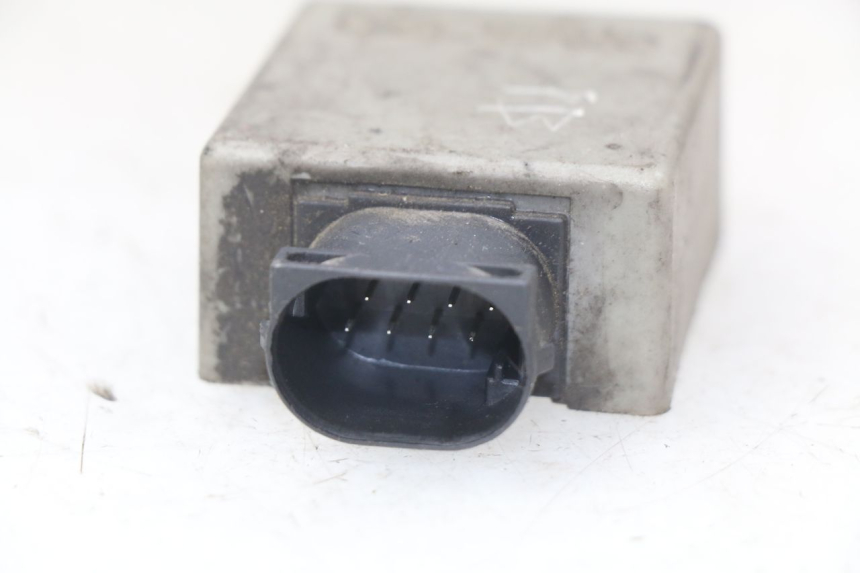 photo de CENTRALINA CDI PEUGEOT LUDIX 50 (2008 - 2017)