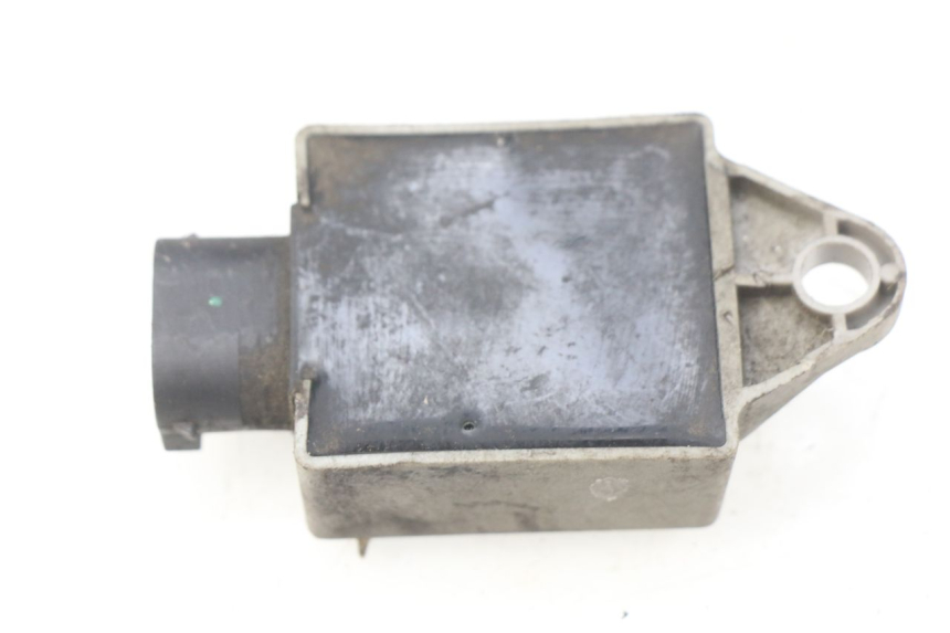 photo de CENTRALINA CDI PEUGEOT LUDIX 50 (2008 - 2017)