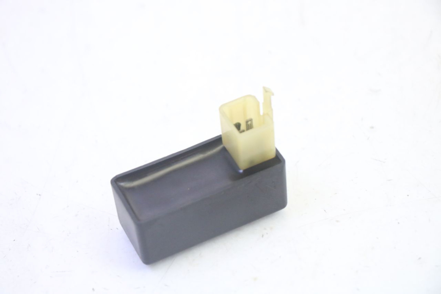 photo de CENTRALINA CDI PEUGEOT LUDIX 50 (2005 - 2007) - Dettaglio del componente