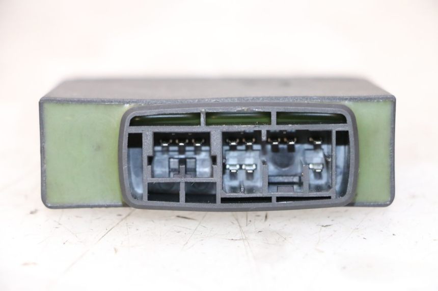 photo de CENTRALINA CDI PIAGGIO LXV 4T 50 (2009 - 2013)