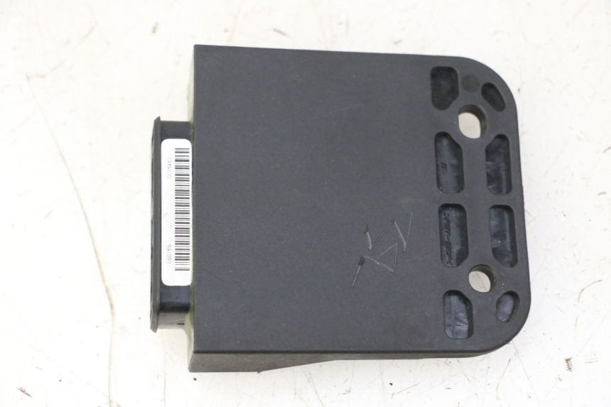 photo de CENTRALINA CDI PIAGGIO LXV 4T 50 (2009 - 2013)