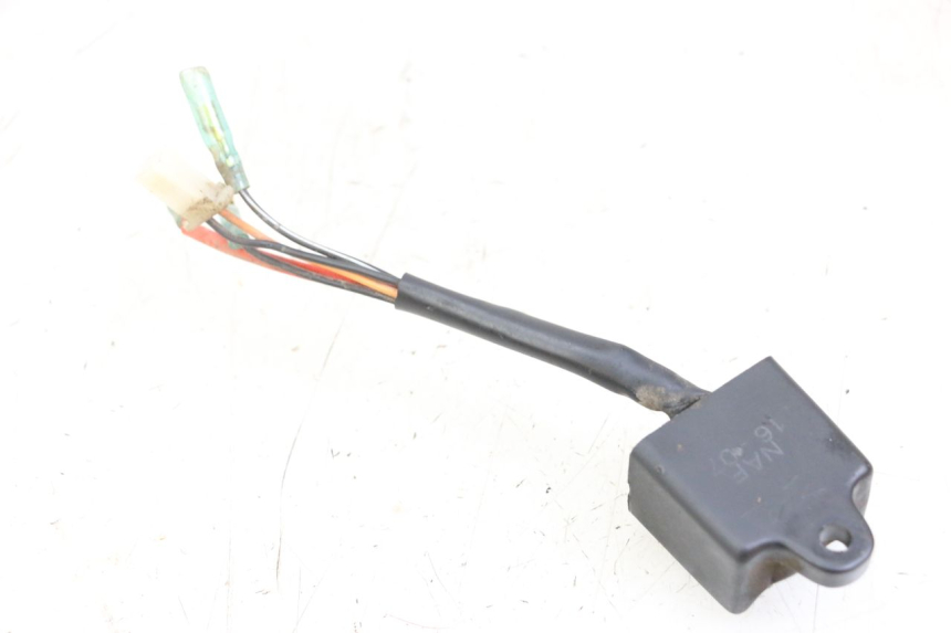 photo de CENTRALINA CDI MASAI XL 50 (2012 - 2019)