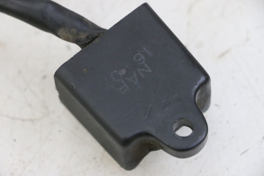 photo de CENTRALINA CDI MASAI XL 50 (2012 - 2019)