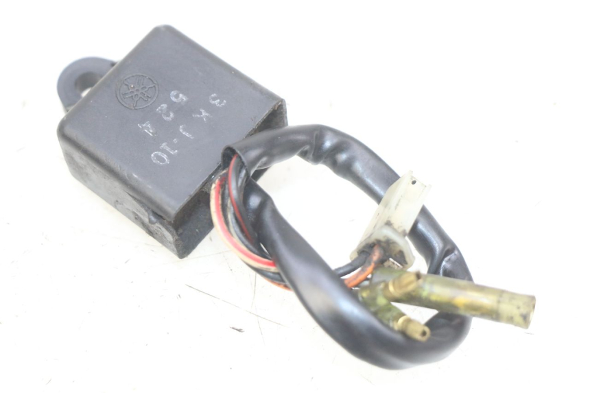 photo de CENTRALINA CDI MBK BOOSTER NEXT GENERATION 50 (1995 - 1998)