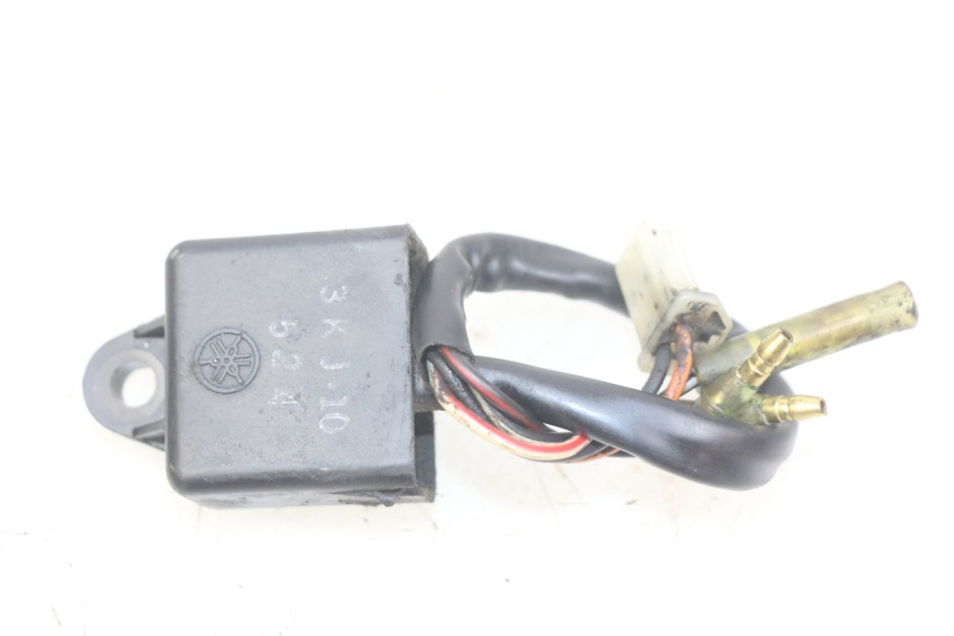 photo de CENTRALINA CDI MBK BOOSTER NEXT GENERATION 50 (1995 - 1998)