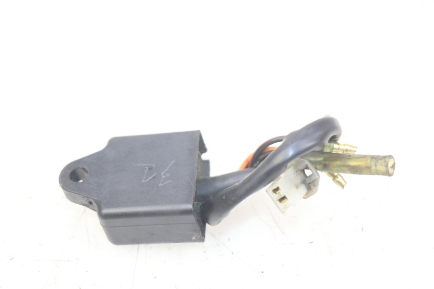 photo de CENTRALINA CDI MBK BOOSTER NEXT GENERATION 50 (1995 - 1998)