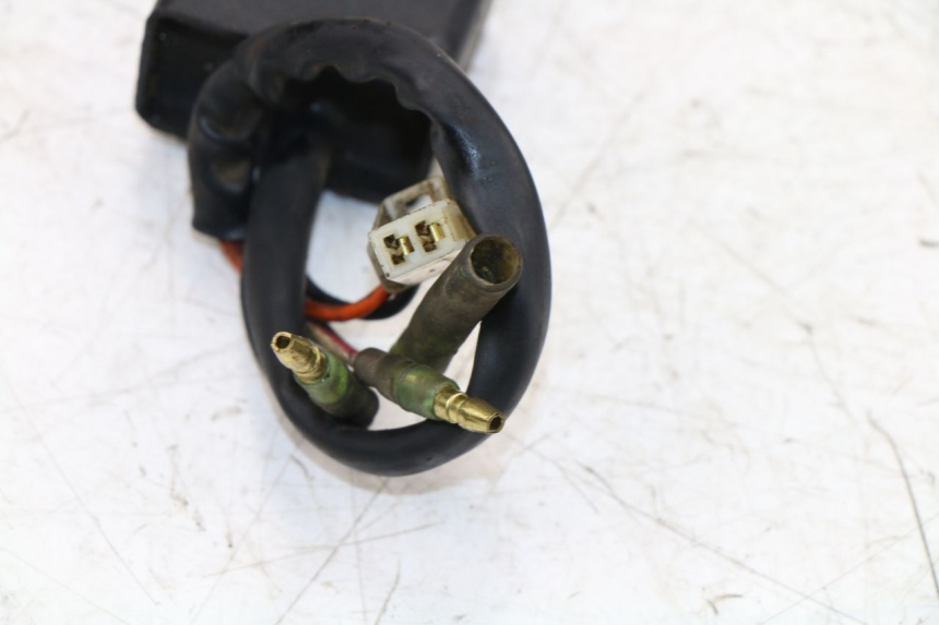 photo de CENTRALINA CDI MBK BOOSTER NEXT GENERATION 50 (1995 - 1998)